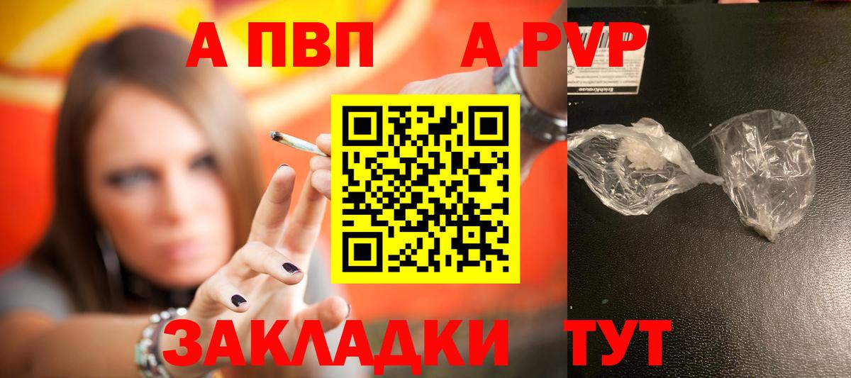 МЕФ Тара