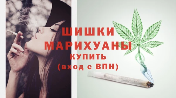 ALPHA PVP Медвежьегорск