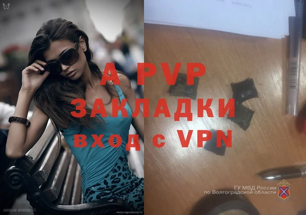 мескалин Бежецк