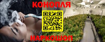 таблы Кингисепп
