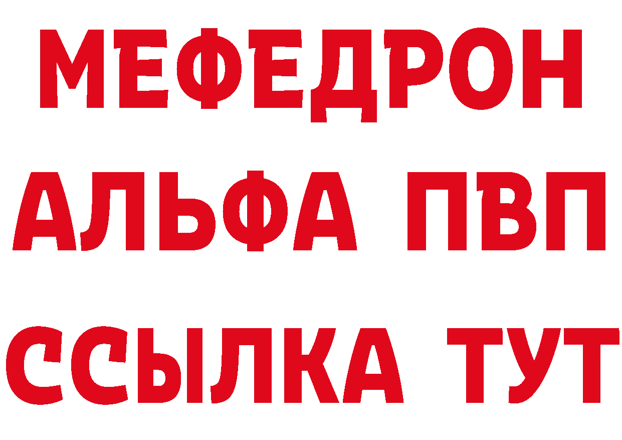 Бутират оксана как зайти площадка KRAKEN Тара