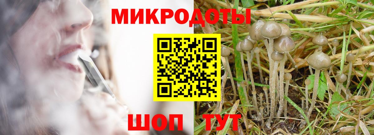 Галлюциногенные грибы мухоморы  Галлюциногенные грибы мицелий  Вход с VPN  Тара 